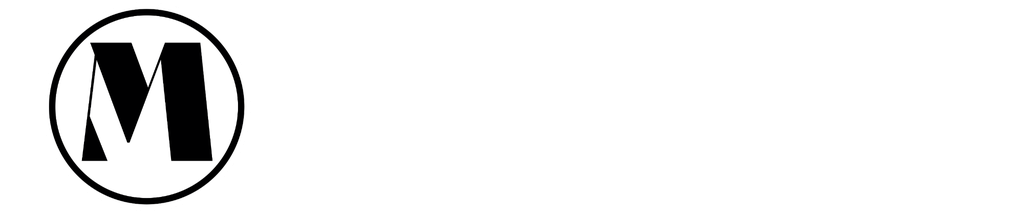 Midtown Mergers & Acquisitions